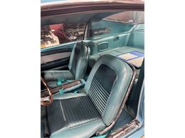 1967 Ford Mustang (CC-2063010) for sale in Greenfield, Indiana