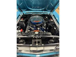 1967 Ford Mustang (CC-2063010) for sale in Greenfield, Indiana