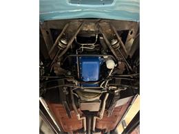 1967 Ford Mustang (CC-2063010) for sale in Greenfield, Indiana