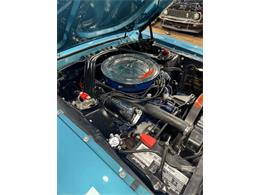 1967 Ford Mustang (CC-2063010) for sale in Greenfield, Indiana
