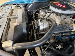 1967 Pontiac Firebird (CC-2063019) for sale in Santa Rosa, Florida