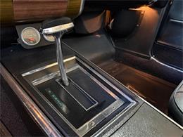 1967 Pontiac Firebird (CC-2063019) for sale in Santa Rosa, Florida