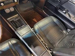 1967 Pontiac Firebird (CC-2063019) for sale in Santa Rosa, Florida