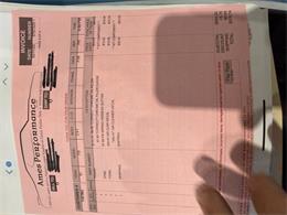 1967 Pontiac Firebird (CC-2063019) for sale in Santa Rosa, Florida