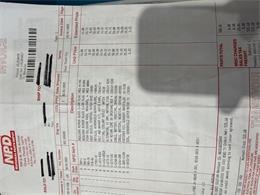 1967 Pontiac Firebird (CC-2063019) for sale in Santa Rosa, Florida