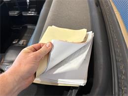 1967 Pontiac Firebird (CC-2063019) for sale in Santa Rosa, Florida