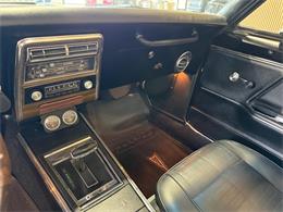 1967 Pontiac Firebird (CC-2063019) for sale in Santa Rosa, Florida