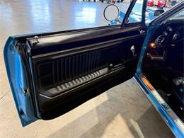 1967 Pontiac Firebird (CC-2063019) for sale in Santa Rosa, Florida