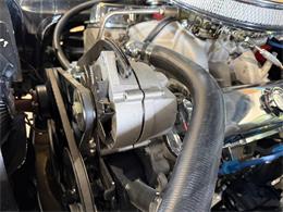 1967 Pontiac Firebird (CC-2063019) for sale in Santa Rosa, Florida