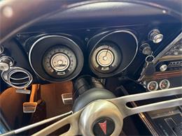 1967 Pontiac Firebird (CC-2063019) for sale in Santa Rosa, Florida