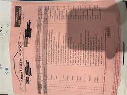 1967 Pontiac Firebird (CC-2063019) for sale in Santa Rosa, Florida