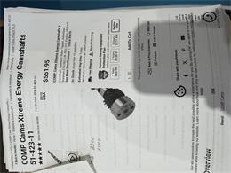 1967 Pontiac Firebird (CC-2063019) for sale in Santa Rosa, Florida