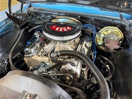 1967 Pontiac Firebird (CC-2063019) for sale in Santa Rosa, Florida