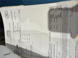 1967 Pontiac Firebird (CC-2063019) for sale in Santa Rosa, Florida