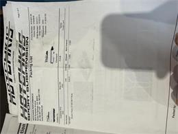 1967 Pontiac Firebird (CC-2063019) for sale in Santa Rosa, Florida