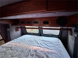 1993 Chevrolet G20 (CC-2063020) for sale in Birmingham, Alabama