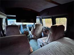 1993 Chevrolet G20 (CC-2063020) for sale in Birmingham, Alabama