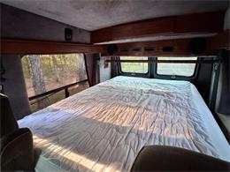 1993 Chevrolet G20 (CC-2063020) for sale in Birmingham, Alabama