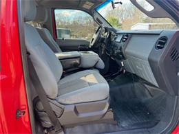 2016 Ford F450 (CC-2063022) for sale in Upton, Massachusetts