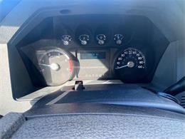 2016 Ford F450 (CC-2063022) for sale in Upton, Massachusetts
