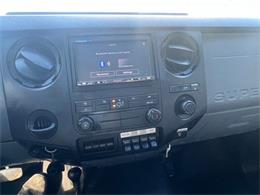 2016 Ford F450 (CC-2063022) for sale in Upton, Massachusetts
