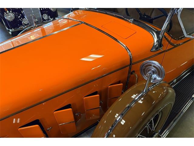 1931 Cadillac 370A (CC-2063024) for sale in Chicago, Illinois