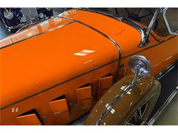 1931 Cadillac 370A (CC-2063024) for sale in Chicago, Illinois