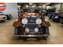 1931 Cadillac 370A (CC-2063024) for sale in Chicago, Illinois