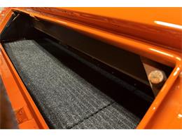 1931 Cadillac 370A (CC-2063024) for sale in Chicago, Illinois