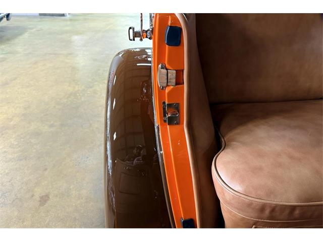 1931 Cadillac 370A (CC-2063024) for sale in Chicago, Illinois