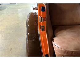 1931 Cadillac 370A (CC-2063024) for sale in Chicago, Illinois