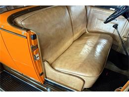 1931 Cadillac 370A (CC-2063024) for sale in Chicago, Illinois