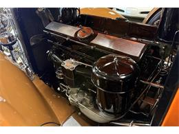 1931 Cadillac 370A (CC-2063024) for sale in Chicago, Illinois