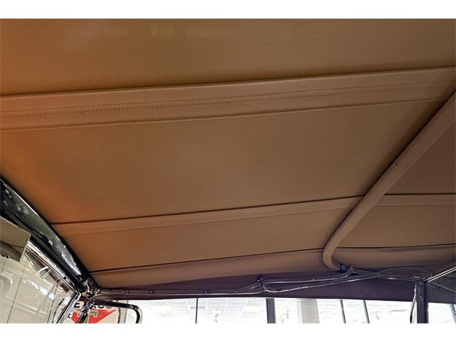1931 Cadillac 370A (CC-2063024) for sale in Chicago, Illinois