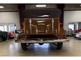 1931 Cadillac 370A (CC-2063024) for sale in Chicago, Illinois