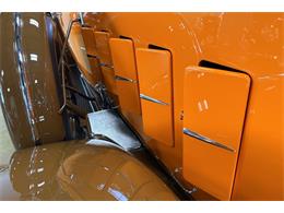 1931 Cadillac 370A (CC-2063024) for sale in Chicago, Illinois