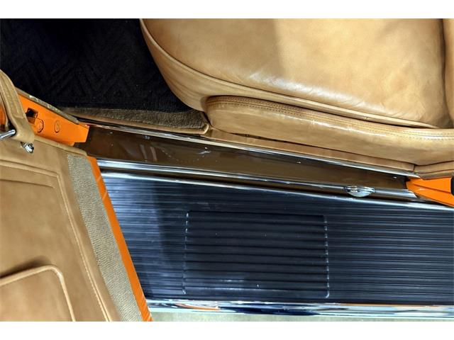 1931 Cadillac 370A (CC-2063024) for sale in Chicago, Illinois