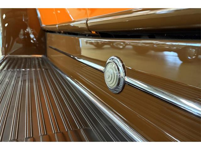 1931 Cadillac 370A (CC-2063024) for sale in Chicago, Illinois