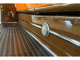 1931 Cadillac 370A (CC-2063024) for sale in Chicago, Illinois