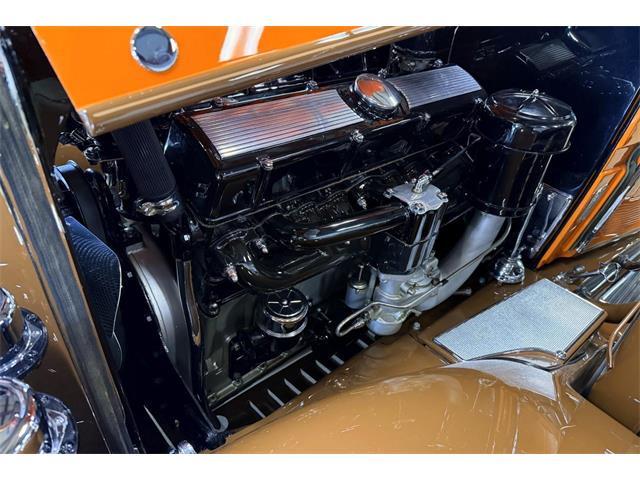 1931 Cadillac 370A (CC-2063024) for sale in Chicago, Illinois