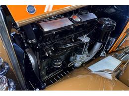 1931 Cadillac 370A (CC-2063024) for sale in Chicago, Illinois