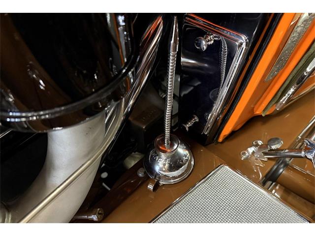 1931 Cadillac 370A (CC-2063024) for sale in Chicago, Illinois