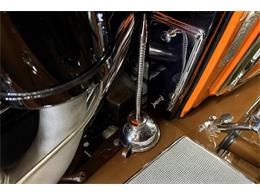 1931 Cadillac 370A (CC-2063024) for sale in Chicago, Illinois