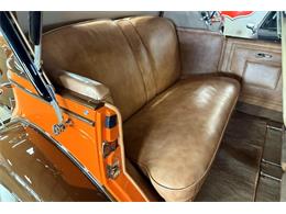 1931 Cadillac 370A (CC-2063024) for sale in Chicago, Illinois