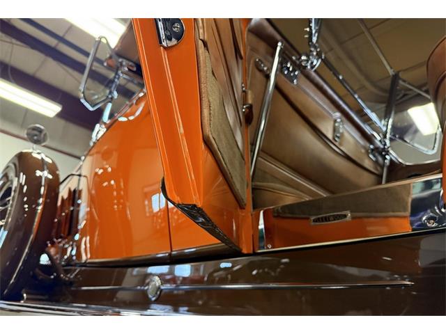 1931 Cadillac 370A (CC-2063024) for sale in Chicago, Illinois