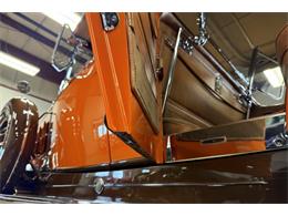 1931 Cadillac 370A (CC-2063024) for sale in Chicago, Illinois