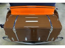 1931 Cadillac 370A (CC-2063024) for sale in Chicago, Illinois