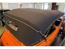 1931 Cadillac 370A (CC-2063024) for sale in Chicago, Illinois