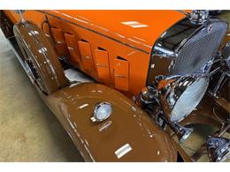 1931 Cadillac 370A (CC-2063024) for sale in Chicago, Illinois