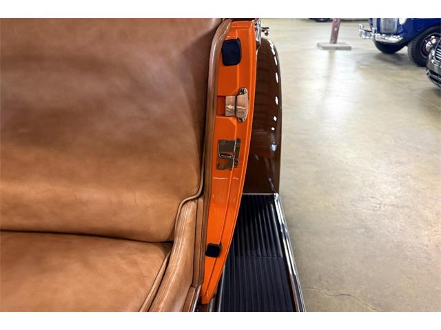 1931 Cadillac 370A (CC-2063024) for sale in Chicago, Illinois